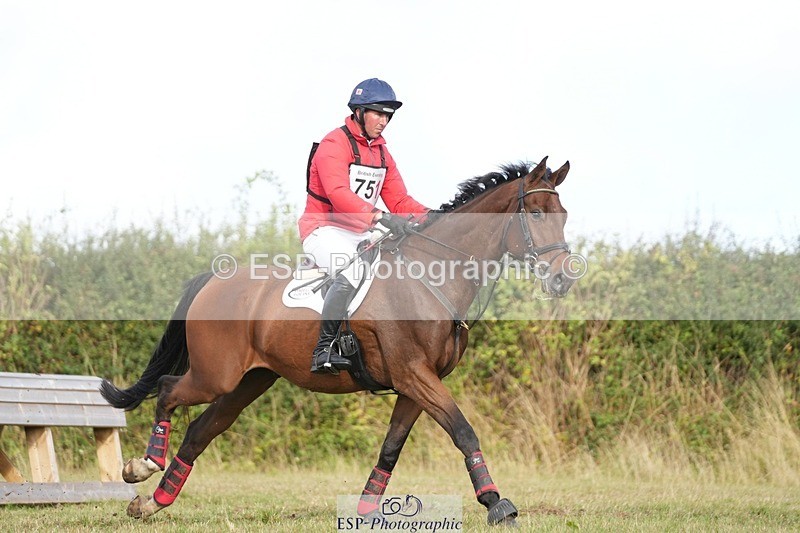 250831-173840-13954 - P-751-David.Doel