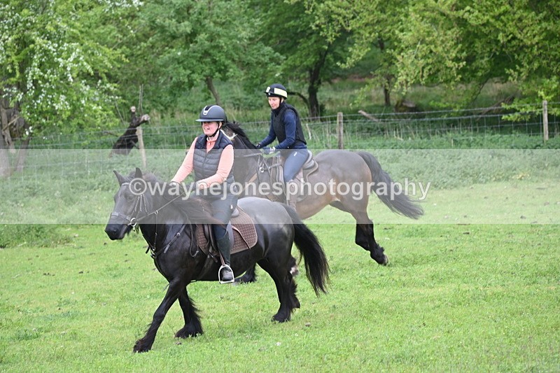 WJ6_2682 - A camera