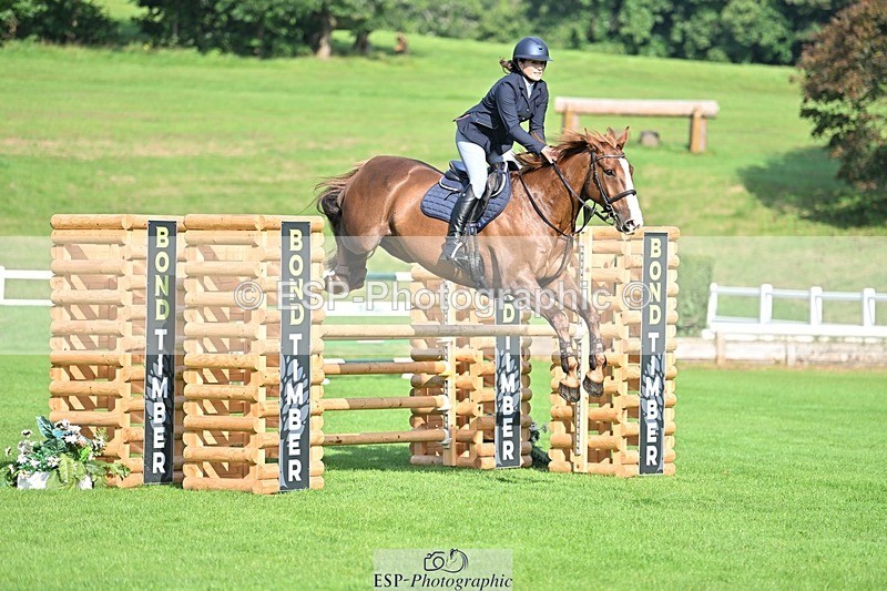 230909-100348-04476 - Cls 10 Snr 1.15m Open