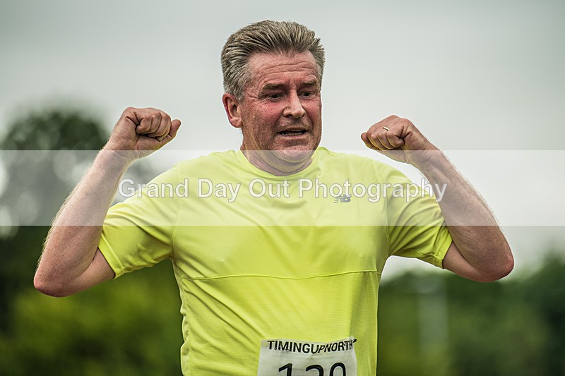 Lambfoot-761 - Lambfoot Loop Road Race Tuesday 1st July 2025