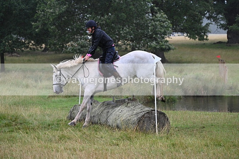 WJ7_8194 - Time at Water 11:06 to 11:21