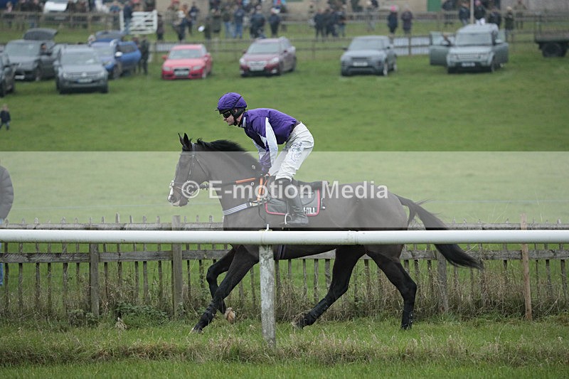 PtP 041222 0027 - Wheatland  Hunt PtP Chaddesley Corbett, Worcs 04/12/22