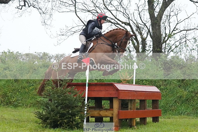 250418-171418-07429 - 323-Georgina.Ewell-CURRABAWN.ELITE