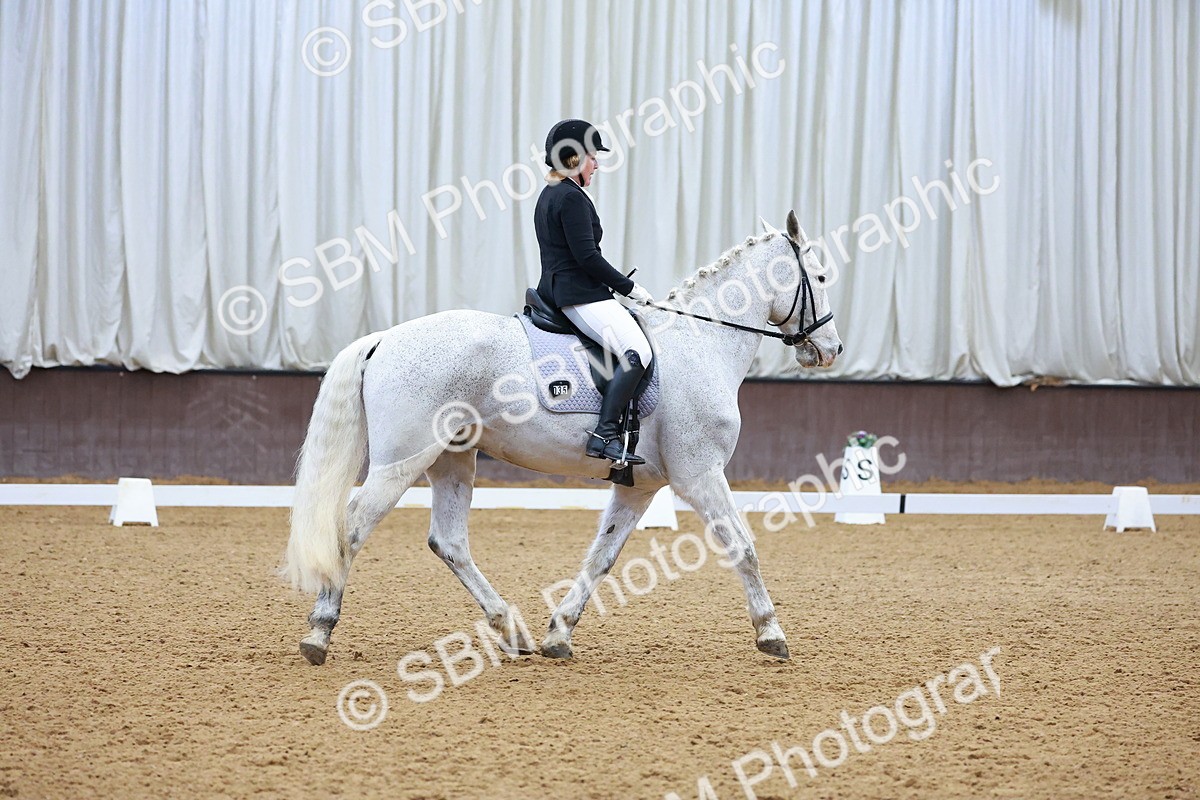 SBM_003956 - Class 10-11 - M4-M6