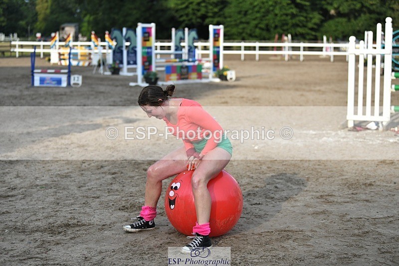 230617-190416-07456 - Cls 40 Jolly Jumps Ride & Run