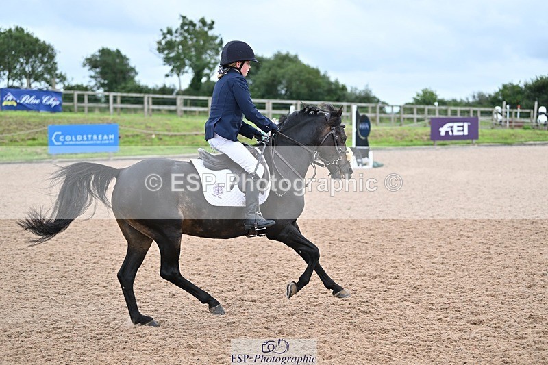 240813-160923-00168 - Clear round & 60cm
