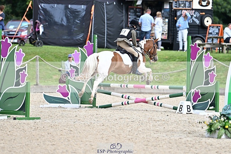 230825-095729-08394 - Round 2 Start to 11.15 coursewalk