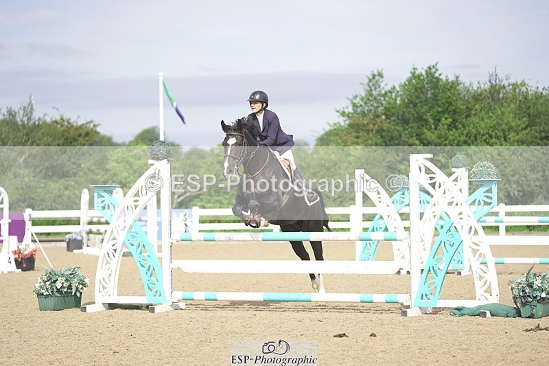 230810A-175033-01915 - Cls 1 Discovery & 1m Open