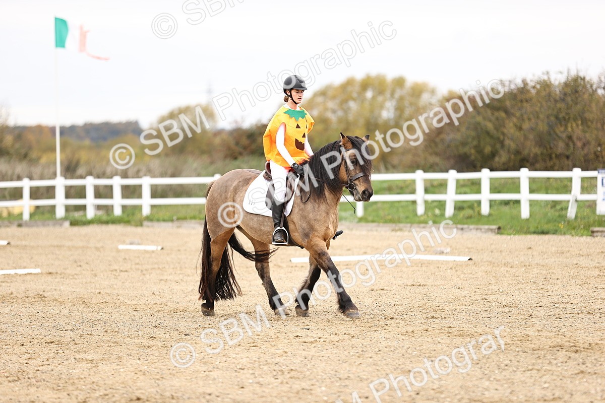 SBM_001471 - Class 5 - Prelim 1