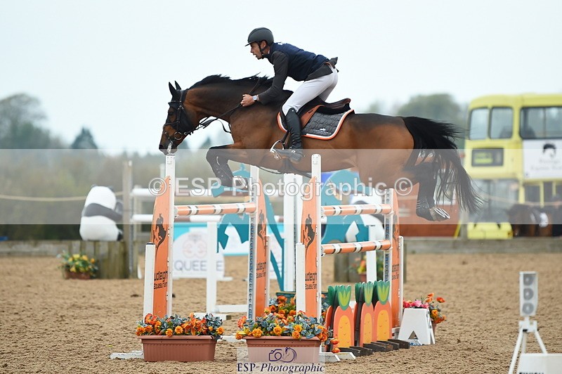 230504A-140816-02122 - Cls 11 National 1.40m Open