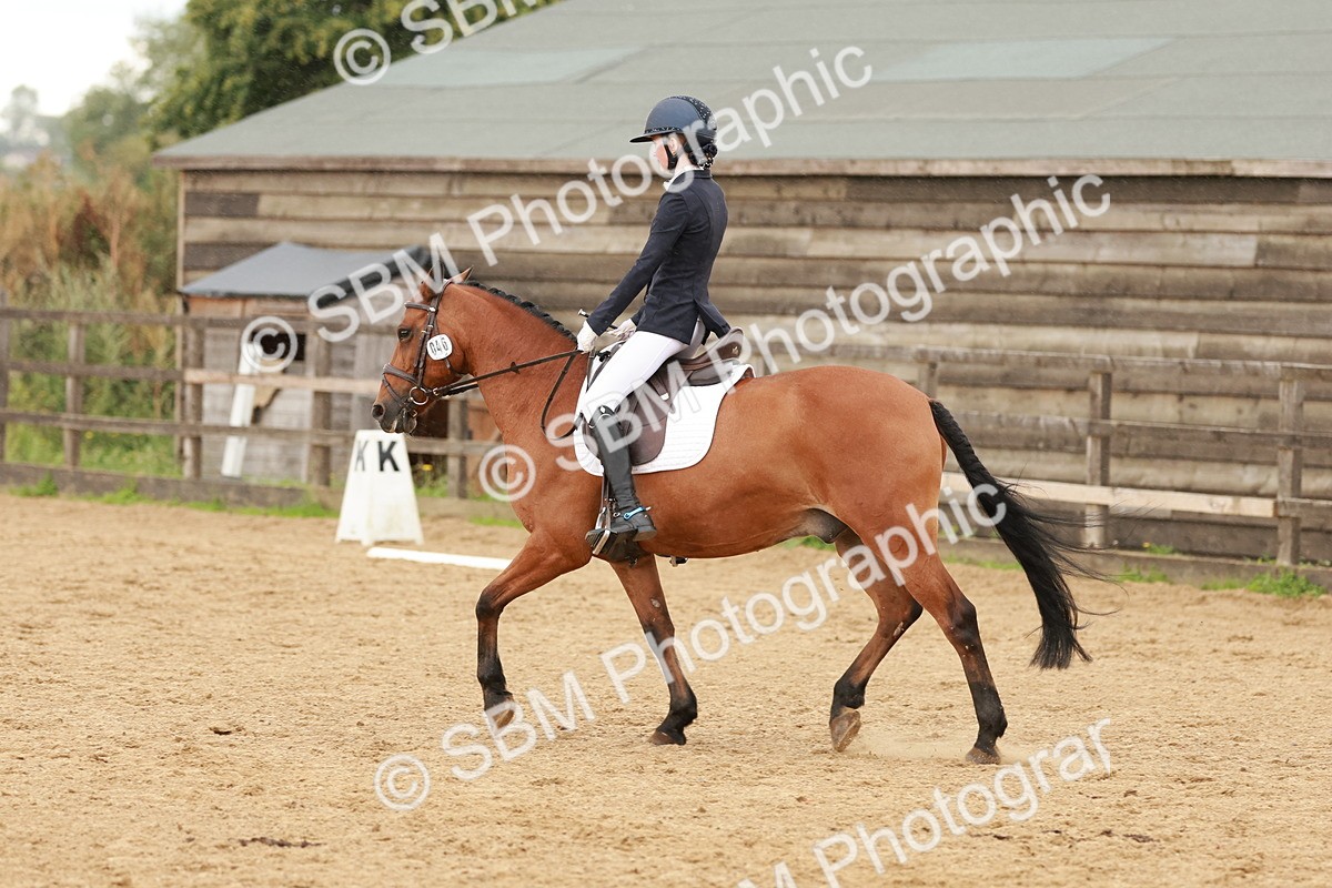 SBM_001837 - Elementary 1-2