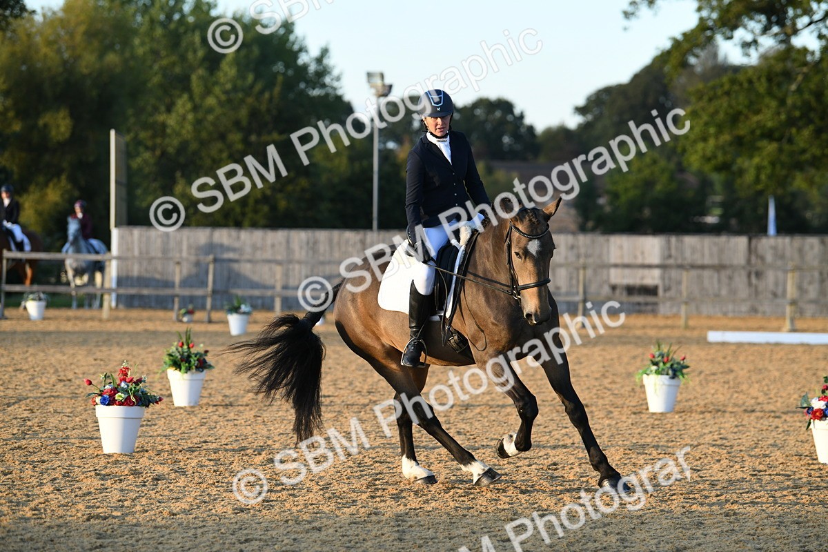 SBM_31032 - D16 - Small Tour Championship - Novice 28
