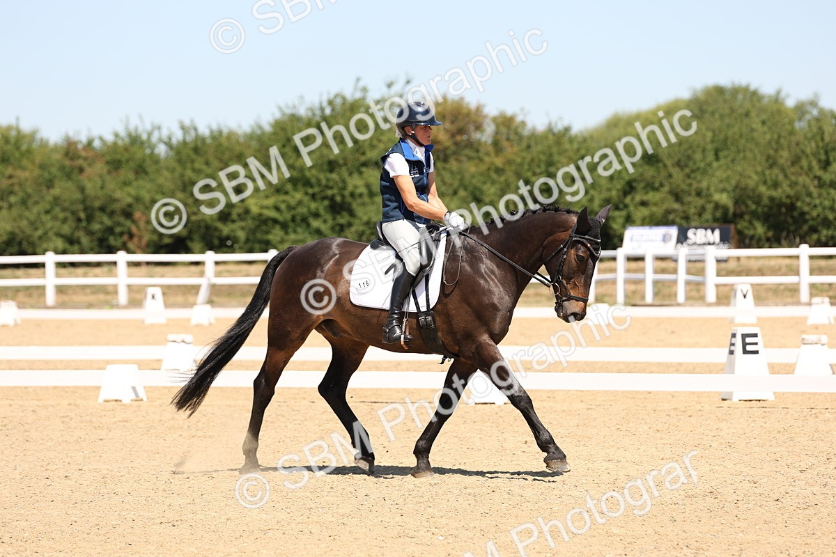 SBM_002078 - Elementary 4 Warm Up