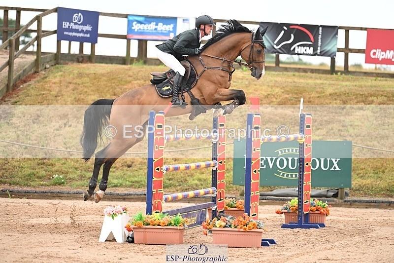 250717-152025-07024 - Cls 5, 3 Star Big Tour 3pm to End