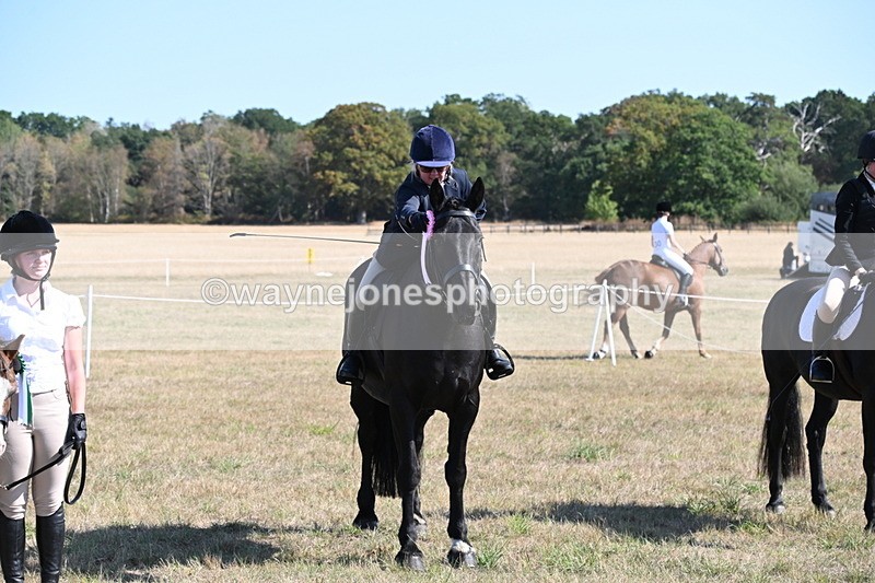 WJ6_7691 - Class 34 Judges Choice