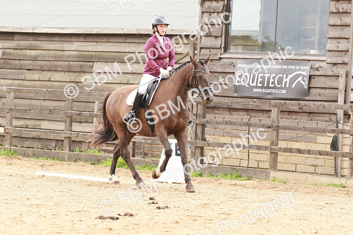 SBM_001725 - Novice 1