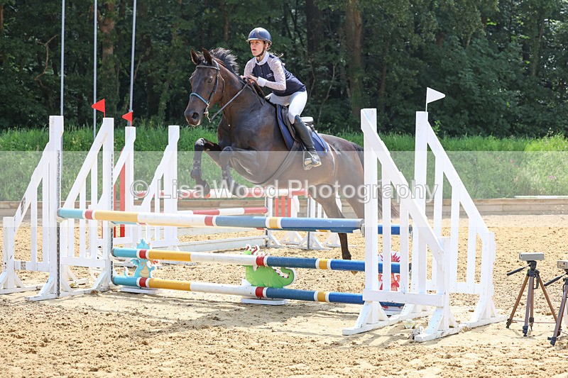 3E7A5849 - Class 5: Senior 95cm