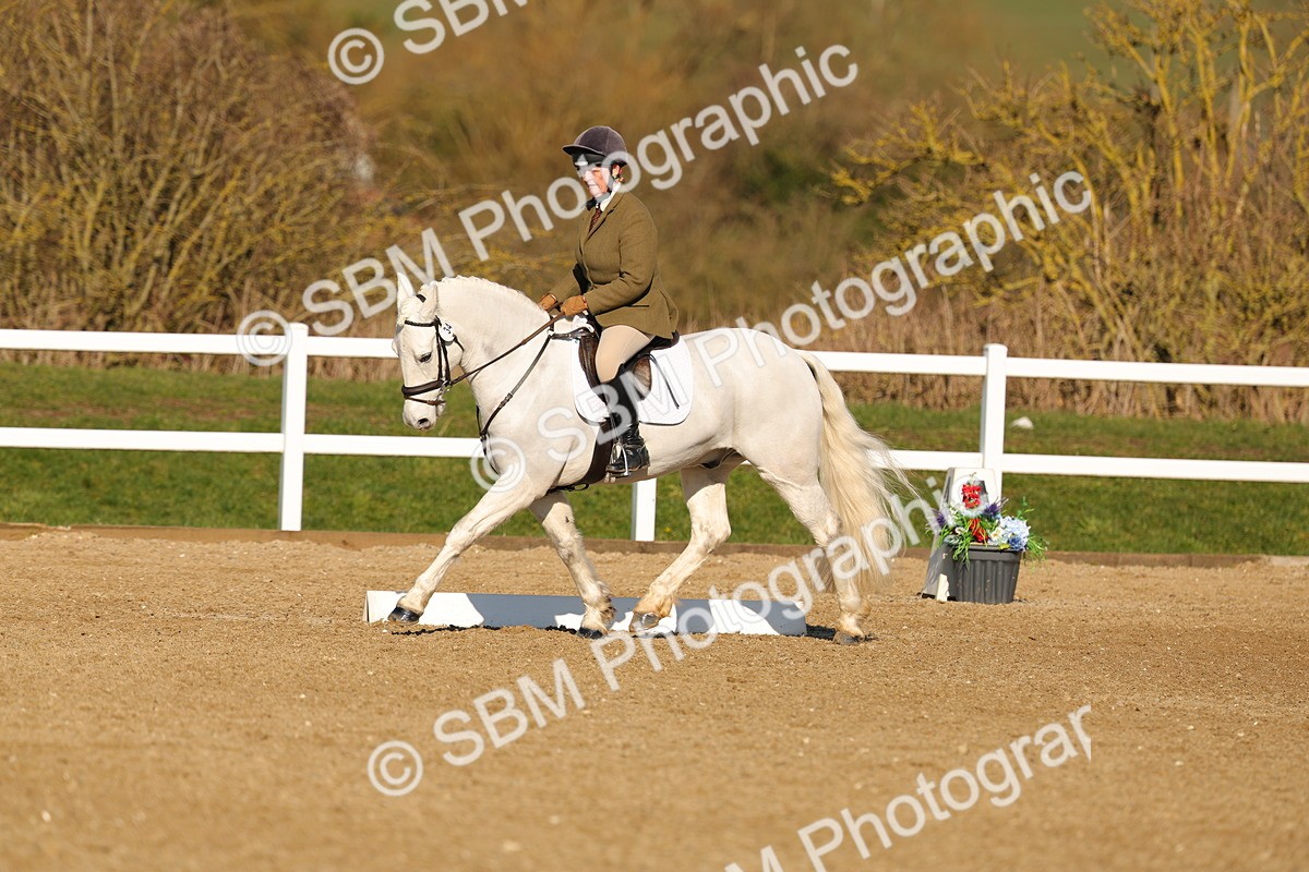 SBM_003720 - Class 4 - N1-80cm