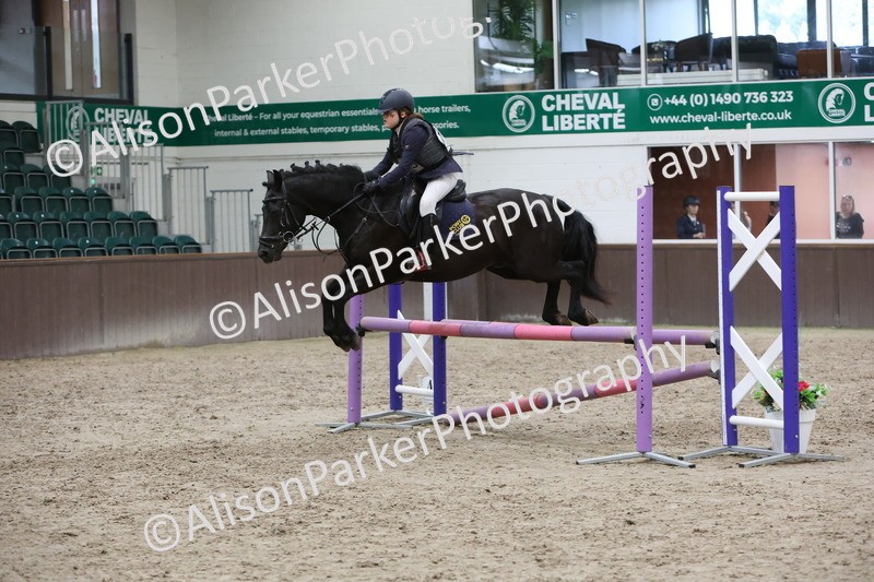 20250622-10646 - PC80 Qualifier - Round 2