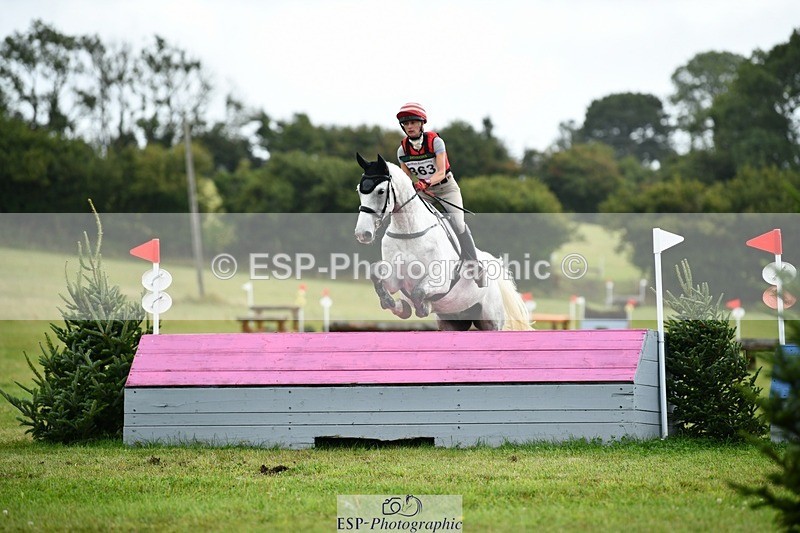 250831-113453-07258 - H-363-Henrietta.Ewell