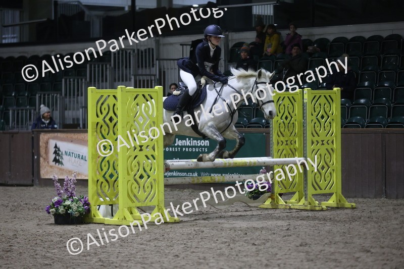 20260125-4764 - Class 5 - 80cm