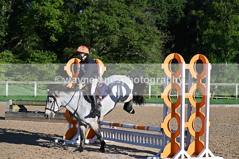 WJ7_0155 - Time 08:52 to 09:18