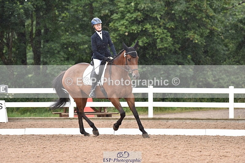 240706A-130126-02483 - Cls 4A Snr Novice 24