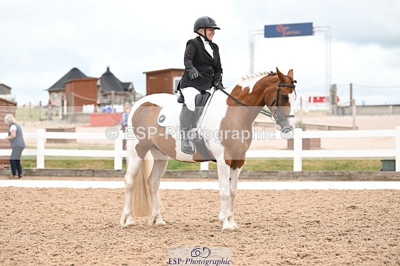 250705-175530-02908 - N3 Section BDNOV3 15.55 to 17.19