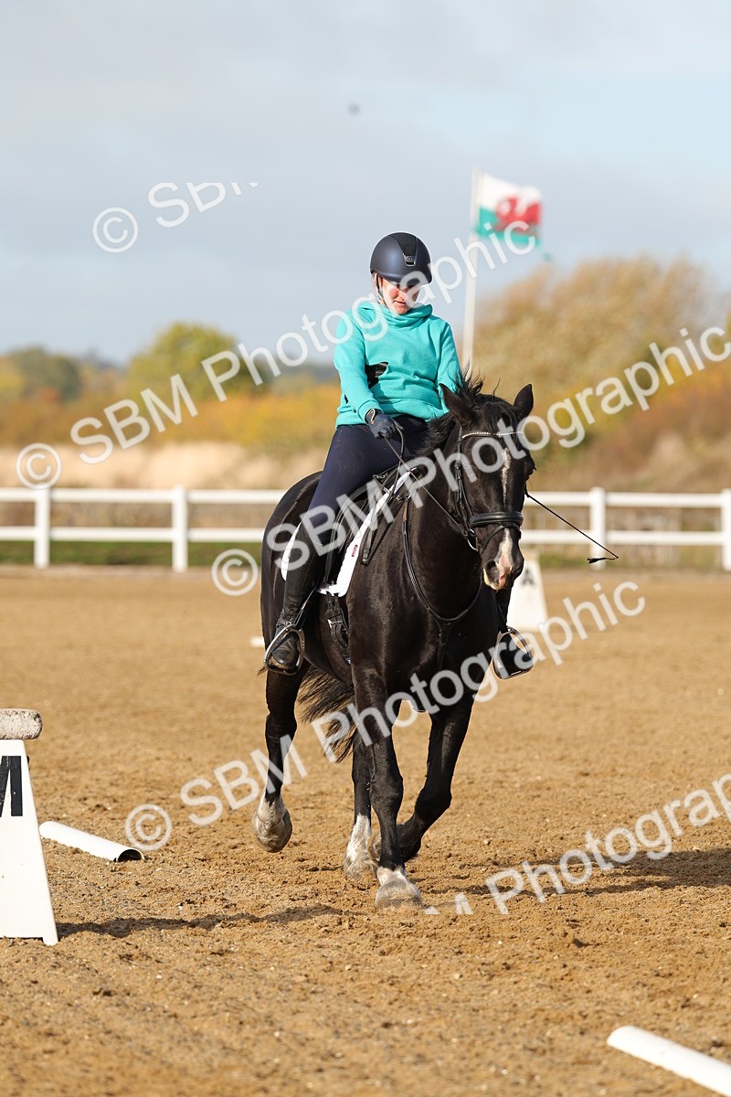 SBM_000823 - Class 3-12 - CT P2 60cm - DR P2