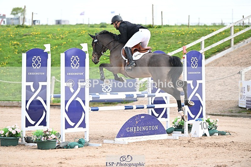 250425-112133-08881 - Cls 14 - 1 Star Bronze Tour