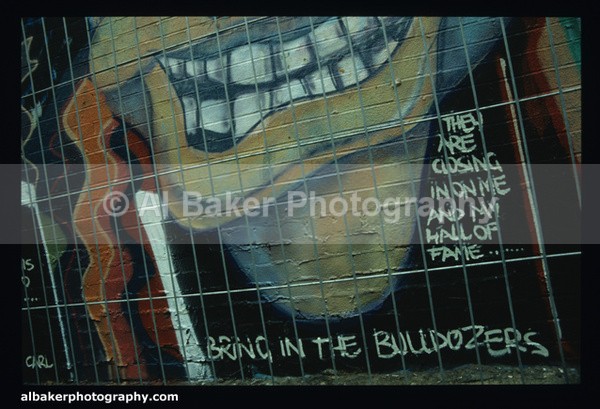 Ad07 bulldozerz - Graffiti Galery (2)