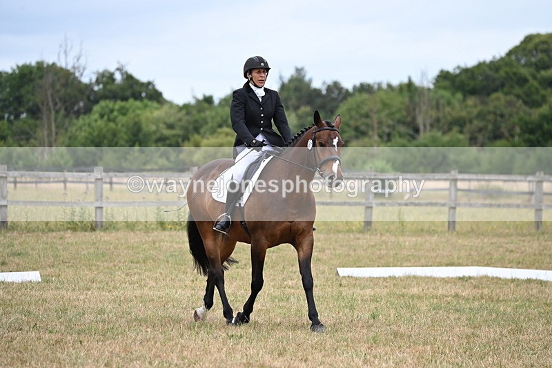 WJ6_1666 - Time 10:41 to 11:07