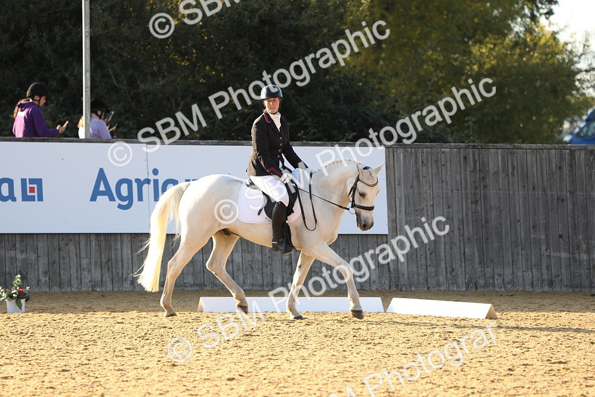 SBM_30384 - D20 - Grand Tour Championship - Elementary 44