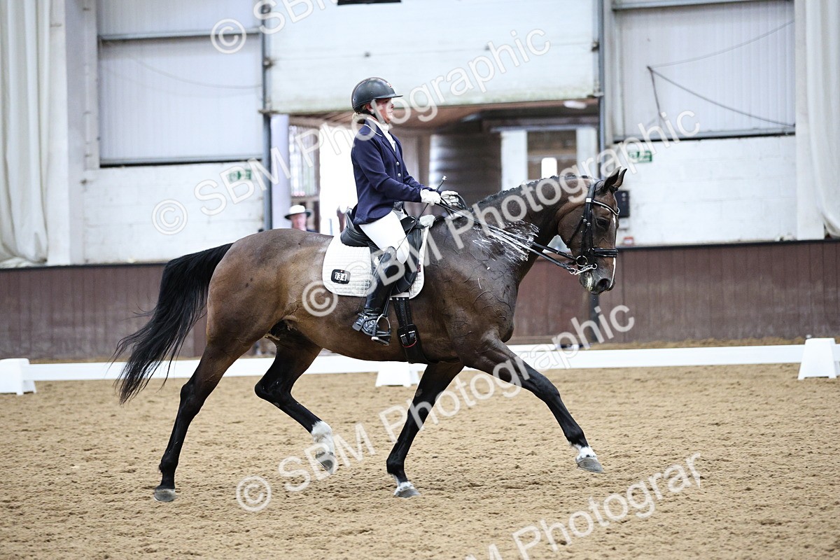 SBM_002127 - Class 10 - Medium 5