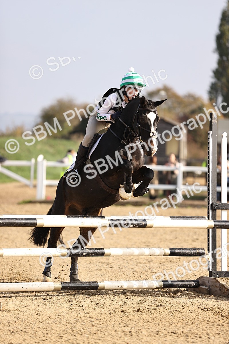 SBM_003382 - Class 3 - 90cm