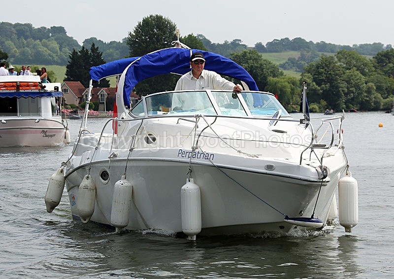 130706 PERPATRIAN WT7A0726 - HENLEY ROYAL REGATTA - Saturday 6th July 2013