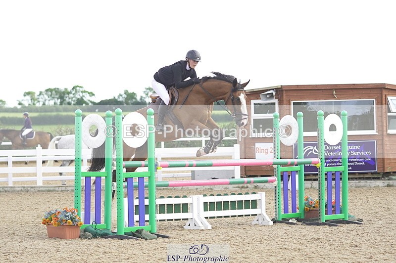 230729A-164312-07422 - Cls 15 Newcomers