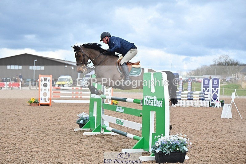 250315-115259-03258 - Cls 07 Newcomers