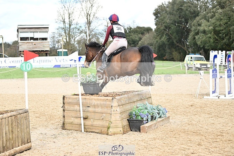 240303-123527-03538 - Cls 2 80-85cm 11.15 to End