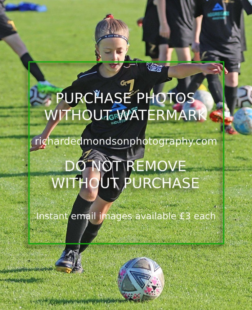 IMG_2693 - Kendal Utd v GT7 Girls (23/9/23)