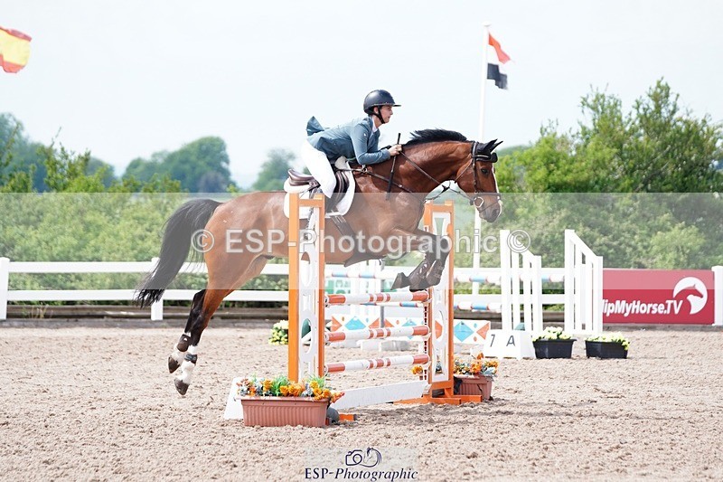 250511-142654-14276 - Cls 34 1.05m Amateur Quali