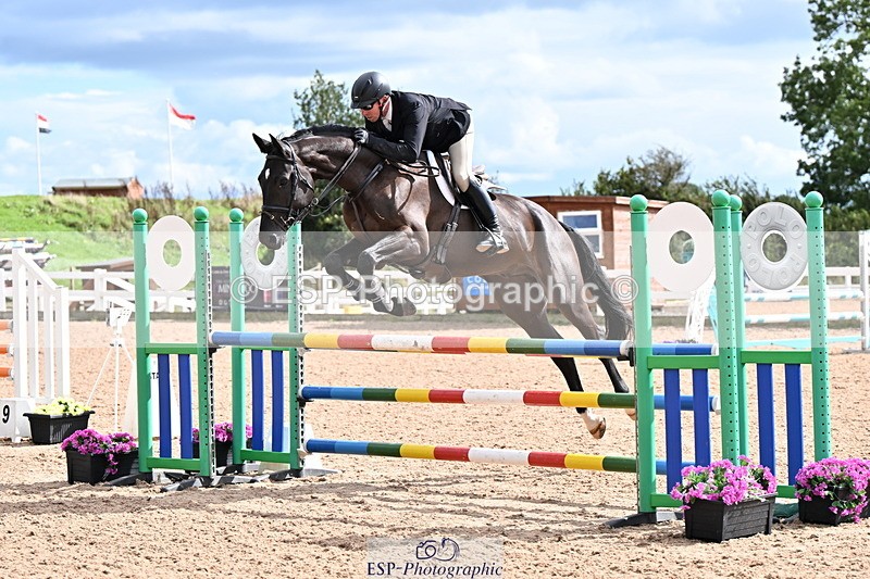 240912A-144859-02051 - Cls 12 1.05m Amateur Qualifier