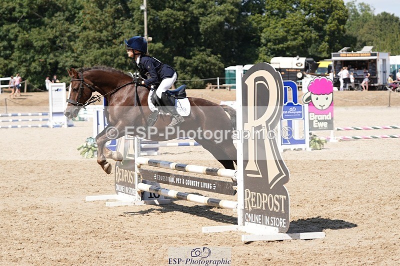 250822A-133515-23229 - WC Round 2 12.20 to 13.50