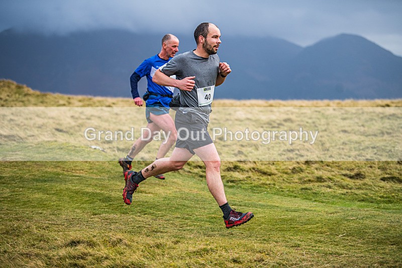 Sale-117 - Sale Fell Race Saturday 26th November 2022