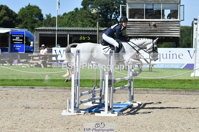 240728-151427-06059 - PC90, Round 2