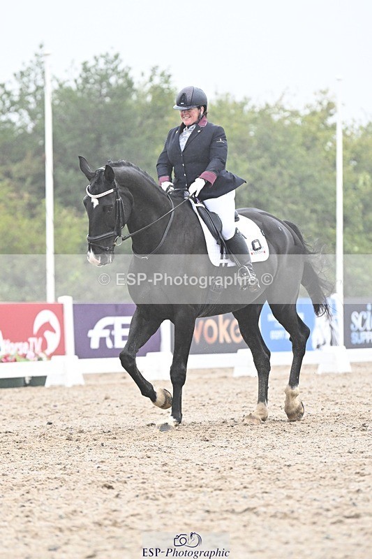 250907-143851-08859 - 104-Clare.DeithrickSP.Dramatic