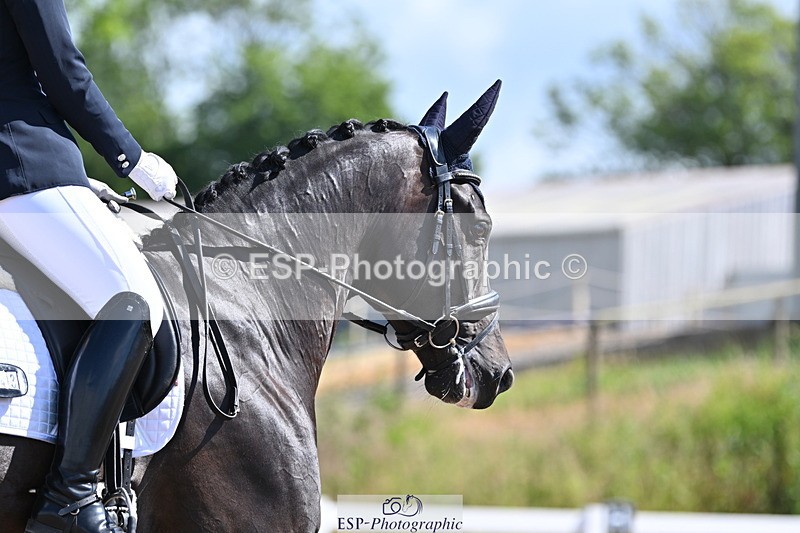 240622A-101141-08117 - Cls 28 BD Music Novice