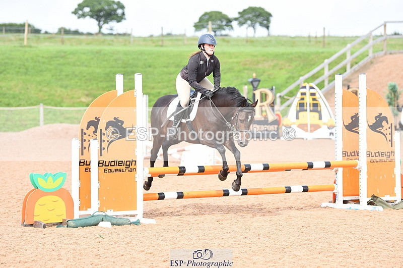 230711A-164844-00091 - 70cm