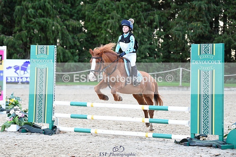 231119-095826-02768 - Cls 1 70 to 75cm