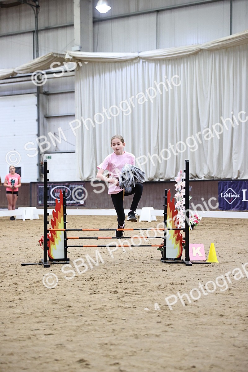 SBM_001201 - Class 9 - 40cm